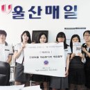 화암고등학교 이미지