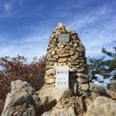 곡성-226 이미지