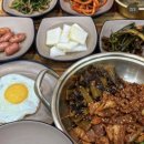 윤심이네 실비집 이미지