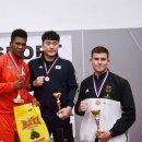 남해군청 이미지