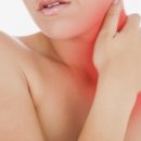 당산튼튼본의원 이미지