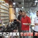 출판도시활판인쇄박물관 네이버블로그