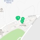 우인세탁 이미지