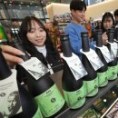 ㈜제주공항전기차 이미지