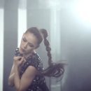 MV]KAHI(가희) _ Come Back You Bad Boy (돌아와 나쁜 너) 이미지