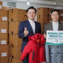 갈보리교회 이미지