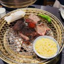 담꾸소 소고기화로 이미지