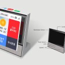 노바헬스케어 이미지