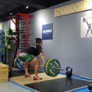 대전 스트렝스 이미지