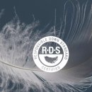 가학농장 이미지