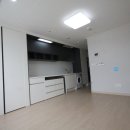 코오롱세탁소 이미지