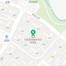 아이스크림할인점더쿨아산