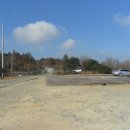 은산목장 이미지