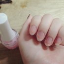 네일아또 이미지