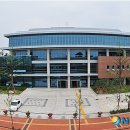 한진건축사사무소 - 남원시 시청로 37 | 한진건축사사무소