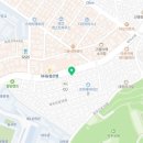 창일공인중개사사무소 이미지