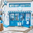 상회 - 동대문구 왕산로35길 25 | 상회