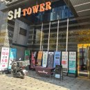 헤어보브 | 이철헤어커커 대치라운지점 구재준 스타일리스트 보브숏컷 후기