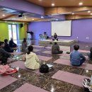 의료법인 누리의료재단 이미지