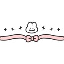 라메르피아노음악학원