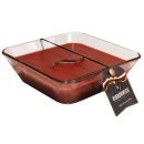 방앤피그 이미지