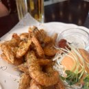 금별맥주강릉