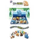 태엽농장 이미지