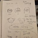 아궁이149 이미지