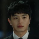 보스송 네이버블로그