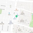 빅스타노래연습장 이미지