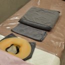 해피맘산후조리원 이미지