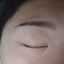 수수샵 - 영등포구 | 창원 속눈썹펌 잘하는 곳 수수샵 솔직후기 창원 눈썹 잘하는 곳