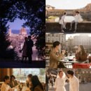 포토로 | [이탈리아/피렌체스냅] 포토로 이탈리아 피렌체 스냅 예약 후기(일몰 3시간/살롱반하 헤메 단품 추가)
