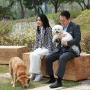 용산부인과의원 이미지