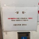 스텔라떡볶이서울이수점 | 이수역 떡볶이 맛집 주차가능한 애플하우스 내돈내산 무침만두 혼밥 후기