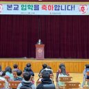 케이에스피뉴스