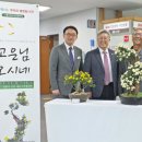 성산구청 이미지
