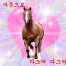 우즈커피 이미지