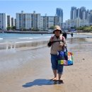 강현순 | 내 몸에 쓰는 감사 편지 2025.04.26. 미라클 모닝 3분 스피치 주제