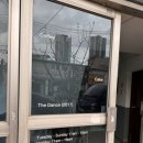 삼광이용소 이미지