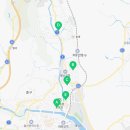 송정농협 중앙지점 이미지