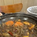 또바기 | 대전 유성 봉명동 맛집 | 소갈비찜과 닭도리탕이 맛있는 또바기 식당 후기