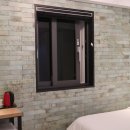 삼성장모텔 이미지