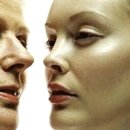 예인피부과의원 이미지