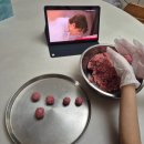 사서와 함께하는 독서교실(낮잠 자기 딱 좋은 곳, 파리) | 1월 보낸 이야기~