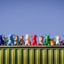 중2동 행정복지센터 이미지