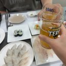 사직횟집 | [서가회한상] 부산 사직동 횟집 추천 사직 맛집 점심특선 후기