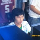 KING PC방 이미지