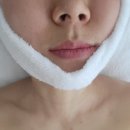 부천에스테틱추천 중동 체형관리 산전 산후관리등 아로마향과 호텔스파같은 편안함 신중동 스파고유 후기