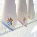 아이타올 | 아이 어린이집 준비물로 좋은 핸드타올 사용 후기